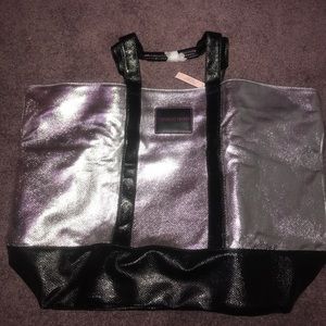 Victoria’s Secret Bag